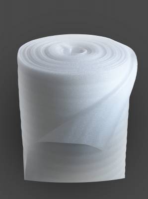 Изодом НПЭ 5мм (1м×25м=25 м²)